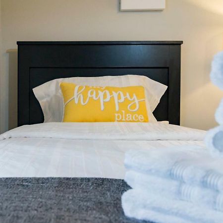 Luxury Home W/Gameroom Kingsizebed Near Six Flags Austell Extérieur photo